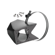 Load image into Gallery viewer, TEK-118159_01.jpg