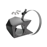 6-7WAY CONNECTOR MOUNT
