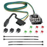 WIRE HARNESS 13-16 ACADIA/13-17 ENCLAVE/ TRAVERSE