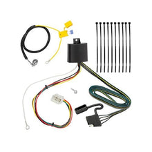 Load image into Gallery viewer, TEK-118277_01.jpg