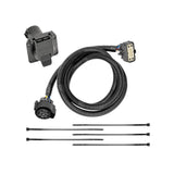 WIRE HARNESS 18-23 TRAVERSE/18-24 ENCLAVE