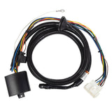 WIRE HARNESS 19-24 PASSPORT