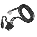 4-FLAT WIRE HARNESS 20-24 HIGHLANDER