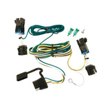 WIRE HARNESS 03-24 EXPRESS/SAVANA