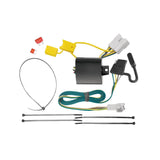 WIRE HARNESS 08-19 HIGHLANDER