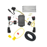 WIRE HARNESS 10-17 EQUINOX/TERRAIN