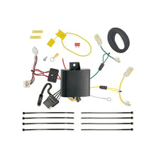 Load image into Gallery viewer, TEK-118498_01.jpg