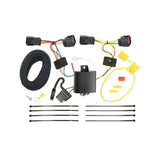WIRE HARNESS 11-15 CRUZE/2016 CRUZE LTD