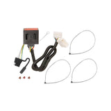 WIRE HARNESS 11-17 ODYSSEY