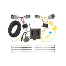 Load image into Gallery viewer, TEK-118571_01.jpg