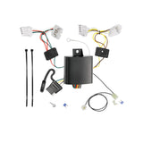 WIRE HARNESS 15-24 MURANO (EXC CROSSCABRIOLET)