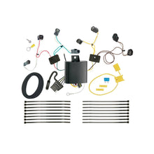 Load image into Gallery viewer, TEK-118686_01.jpg