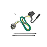 4-FLAT WIRE HARNESS 17-25 XT5/17-23 ACADIA/20-25 XT6/19-25 BLAZER