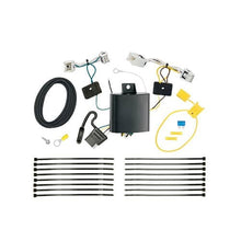 Load image into Gallery viewer, TEK-118736_01.jpg