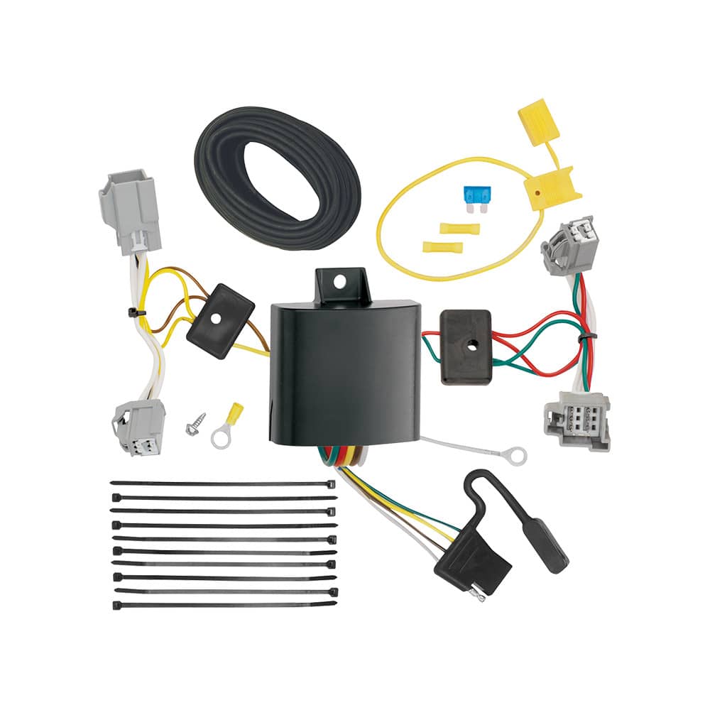 TEK-118739_01.jpg