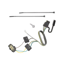 Load image into Gallery viewer, TEK-118761_01.jpg