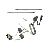 WIRE HARNESS 18-23 TRAVERSE/18-24 ENCLAVE
