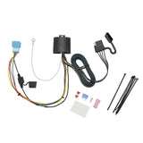 WIRE HARNESS 18-23 ODYSSEY