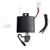 WIRE HARNESS 19-22 ASCENT