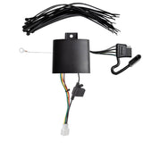 WIRE HARNESS 19-24 RDX