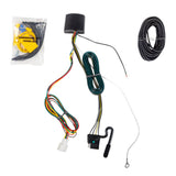 WIRE HARNESS 19-24 RDX