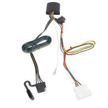 Load image into Gallery viewer, TEK-118809_01.jpg