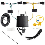 WIRE HARNESS 20-24 VENUE