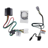 WIRE HARNESS 20-24 HIGHLANDER/2024 G.HIGHLANDER