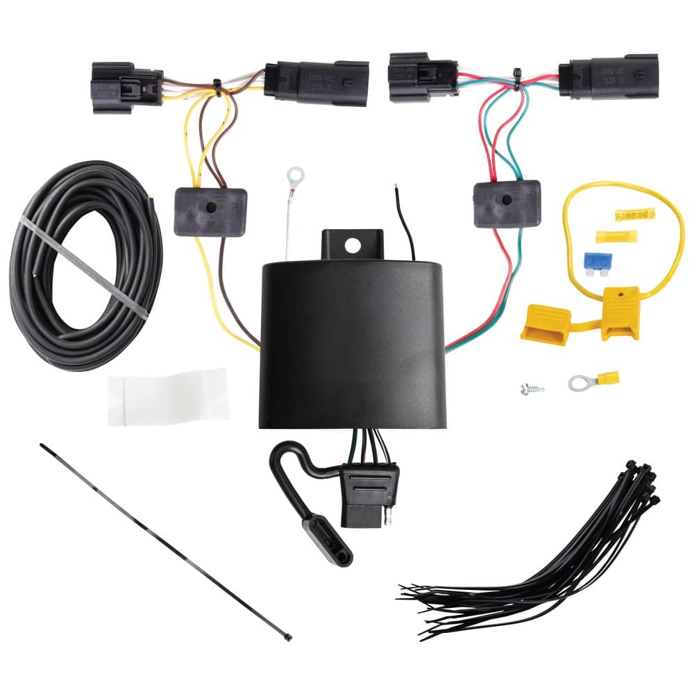 TEK-118840_01.jpg