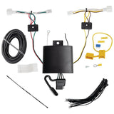 WIRE HARNESS 20-24 OUTLANDER SPORT