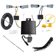 Load image into Gallery viewer, TEK-118846_01.jpg