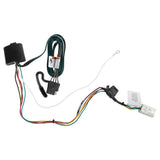 WIRE HARNESS 22-24 ECLIPSE CROSS