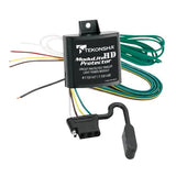 POWER MODULE CONVERTER