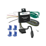 T.LITE CONVERTER W/