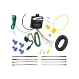 MODULITE HD PROTECTOR
