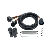 5TH WHEEL ADAPTER HARN.