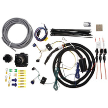 Load image into Gallery viewer, TEK-22134_01.jpg
