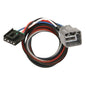 TEK-301400_01.jpg