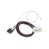 TRAILER BRAKE CONTROL HARNESS