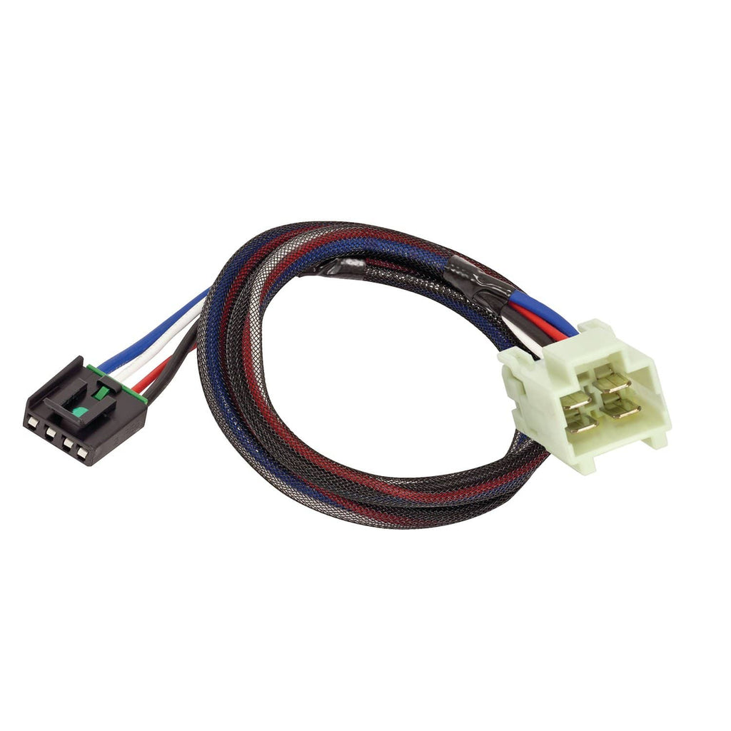 TEK-303200_01.jpg