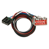 BRAKE CONTROL HARNESS 17-24 S/DUTY