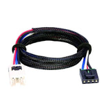 BRAKE CONTROL HARNESS INFINITI/NISSAN