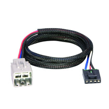 Load image into Gallery viewer, TEK-306500_01.jpg