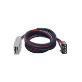 BRAKE HARNESS 06-25 RIDGELINE/09-25 PILOT