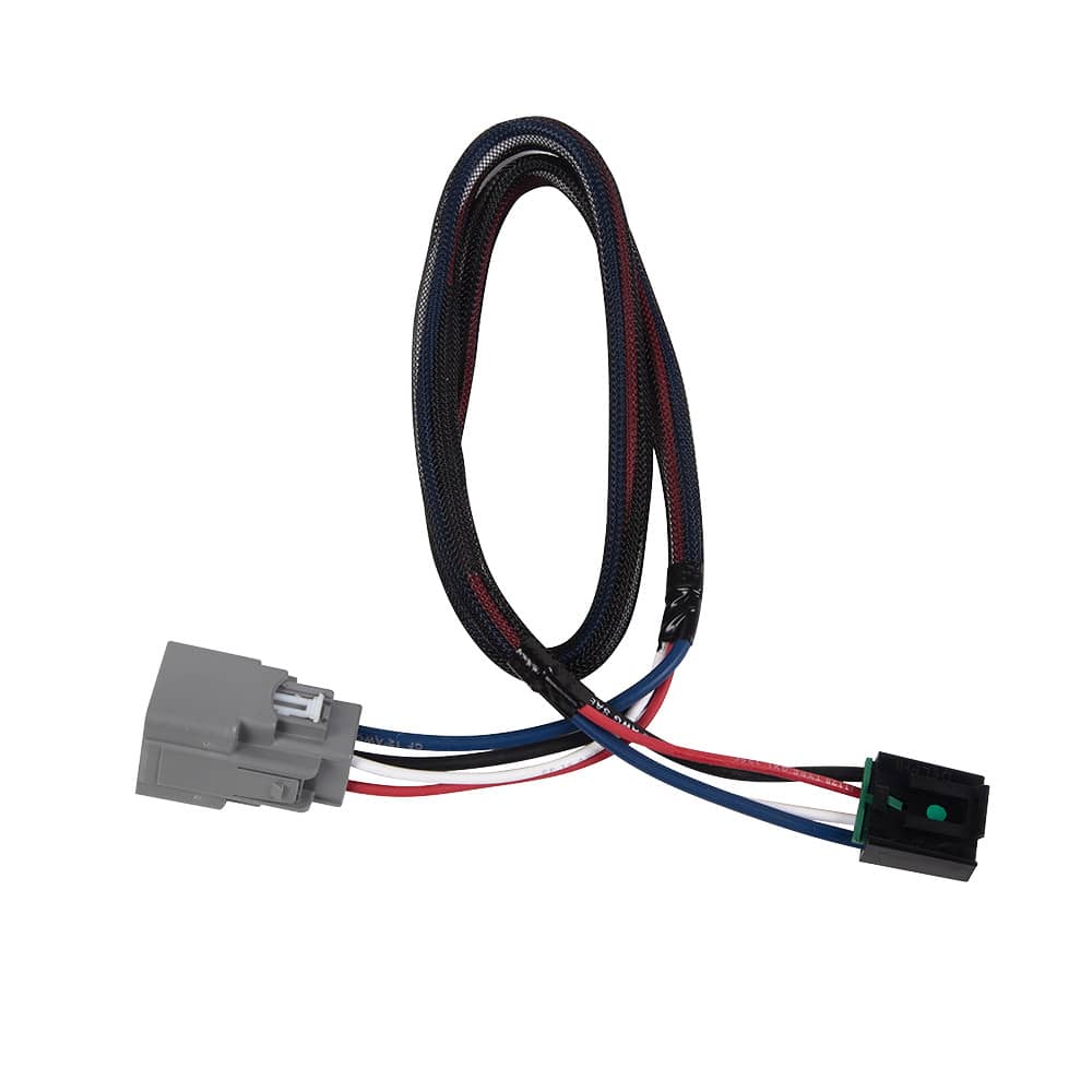 TEK-3073_01.jpg