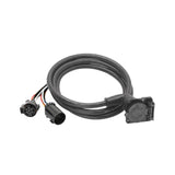 5TH WHEEL TRAILER WIRE