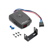 BRAKE CONTROL PILOT