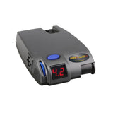 BRAKE CONTROL PRIMUS IQ