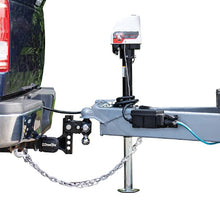 Load image into Gallery viewer, TEK-902502_03.jpg