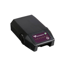 Load image into Gallery viewer, TEK-9030_01.jpg